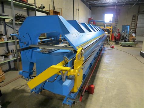 cnc metal folding machine for sale|used folding machines with prices.